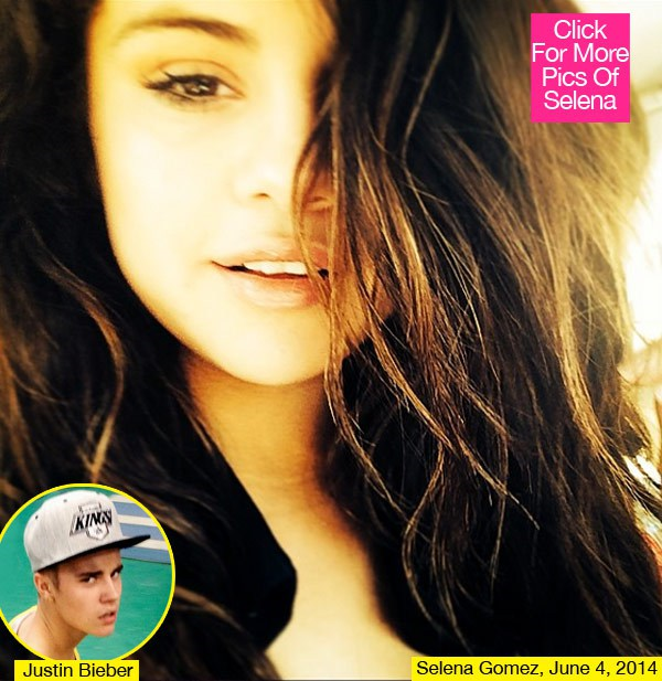 %100 Selenator Musun?
