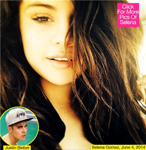 %100 Selenator Musun?