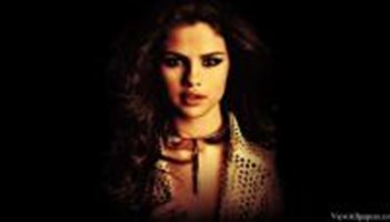 Selena Gomezi Ne Kadar  Tanıyors