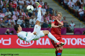 Hangi Futbolcusun Acaba