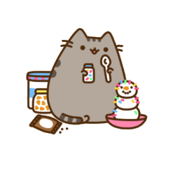 ¿Que Animal Kawaii Eres?