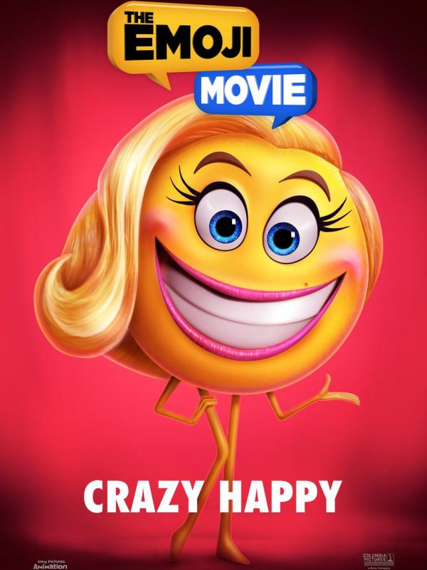 ¿Que Emoji Eres?