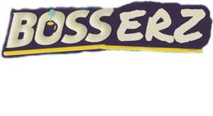 Ne Kadar Bosserz Üyesisin