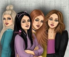 Güzel Misin Çirkin Misin?