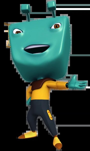 Adudu 