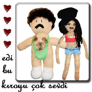 Çocuğunun Adı Ne Olur?