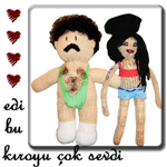 Çocuğunun Adı Ne Olur?