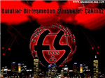 Taraftar