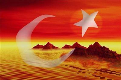 Mehmet Can