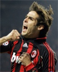 Kaka & C