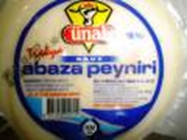 Ne Tür Bir Peynirsiniz