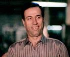 Hangi Komedyene Yakınsınız