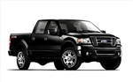 What Kind Of Car Should You Drive?
