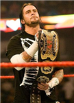 Smackdown