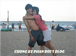 Bạn Ntn Trong Tình Cảm??
