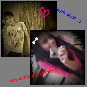 ~Çiftleeeeeeer....:D~