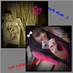 ~Çiftleeeeeeer....:D~