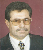 Hangi Edremit Ticaret Meslek Lisesi Öğretmenisin ?