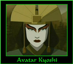Hangi Avatar Karakterisin?