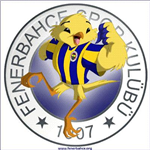 Fenerlimisin Cimbomlumu