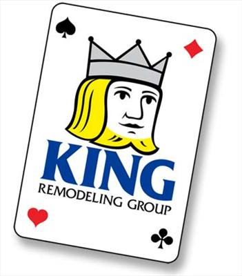 Jsi King Nebo Lama? :D