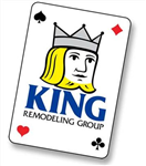 Jsi King Nebo Lama? :D