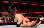What Wwe Superstar Song Would You Have?