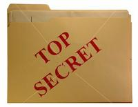 Quel Est Ton Secret ?