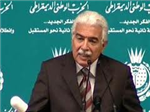 جائزة أسواء شخصية 