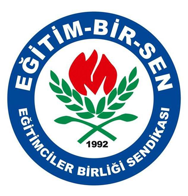 Sendikamız Ne Yapsın?