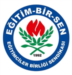 Sendikamız Ne Yapsın?
