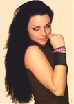 Evanescence   Testi??