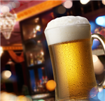 Best Bar For A Beer In Sa