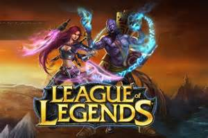 Tes Dota 