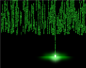 The Hacker Test