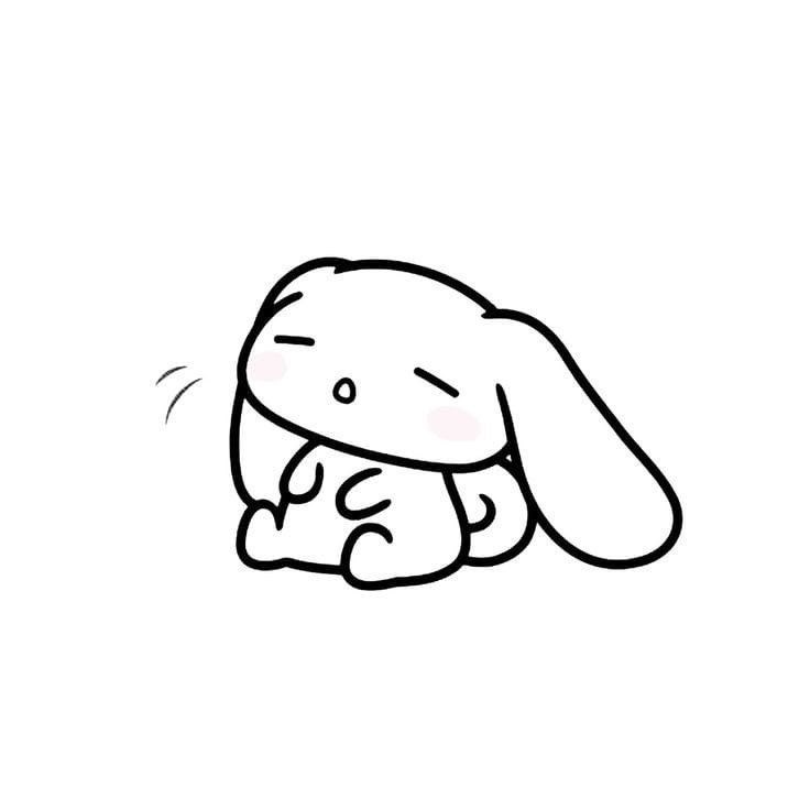 Kuis Sanrio