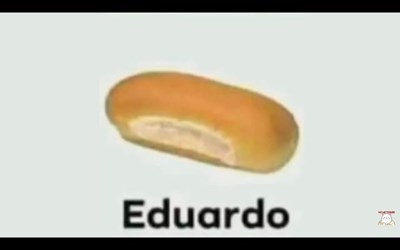 Que Jugador De Chile Eres