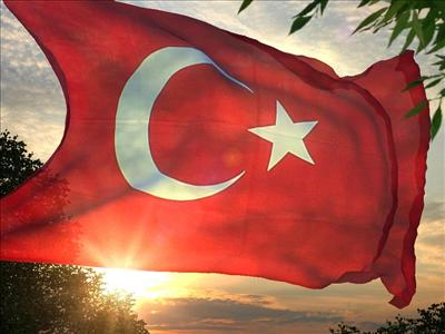 Kürtmü Türkmü Daha Cok