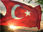 Kürtmü Türkmü Daha Cok