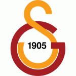25/10/2009 Fenerbahçe-Galatasaray Maçını Kim Kazan