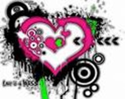 Est-Tu Amoureux Ou Amoureuse De Quelqun?