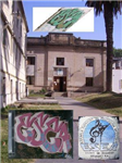 Esea...Es Tu Escuela Ideal??
