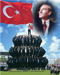 Sporda Ne Kadar İyisin?
