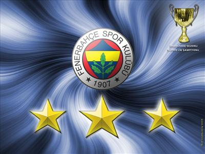 Şanslı Fbmi Geri Gsmi 