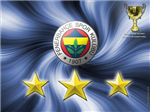Şanslı Fbmi Geri Gsmi 