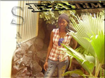 Interculturelle