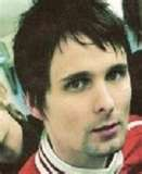 Who's The Sexiest Muse Member?