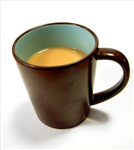 Coffee Or Tea