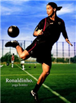 Hebatkah Anda Bermain Futsal?