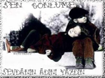 Ne Kadar Seviyorsun